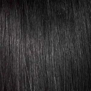 Sensationnel Synthetic Hair Dashly Lace Front Wig - LACE UNIT 20