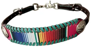 SERAPE WITHER STRAP