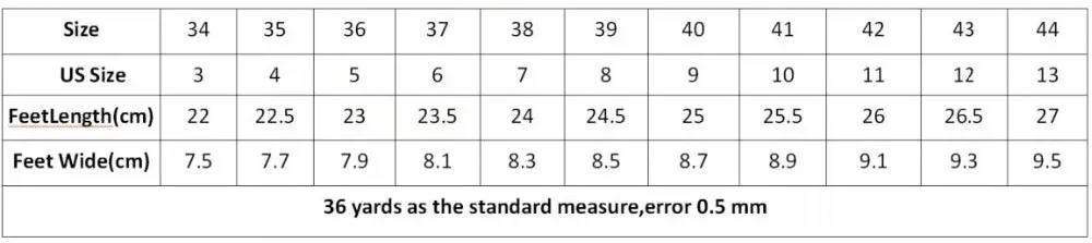 Sexy Slim Over-the-Knee High Heel Knee High Boots Women Long Boots Metal Heel Shoes