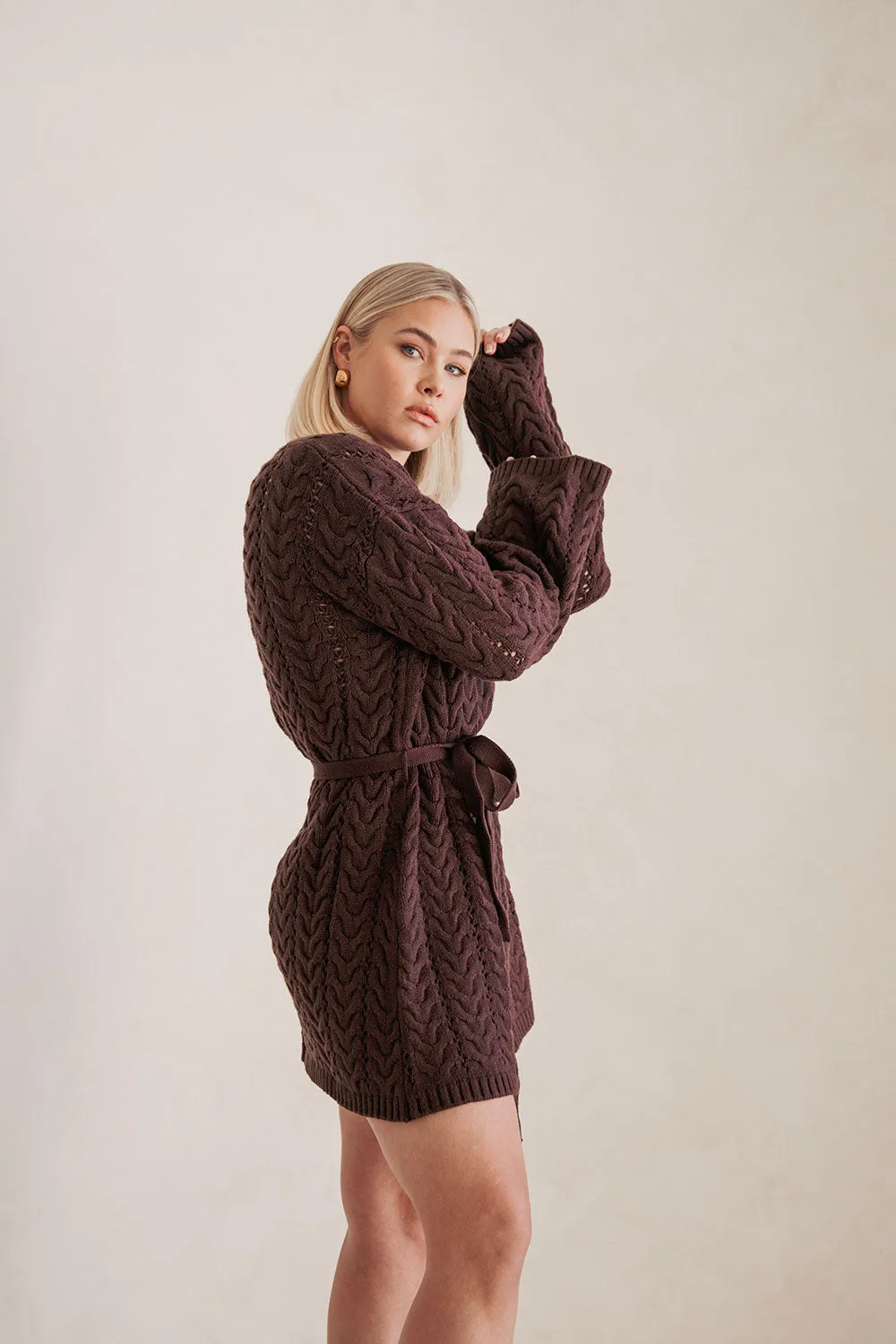 Sophie Dress