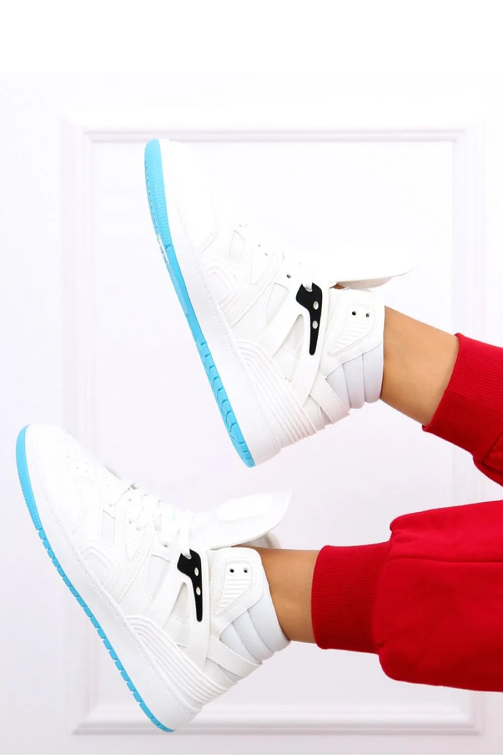 Sport Shoes