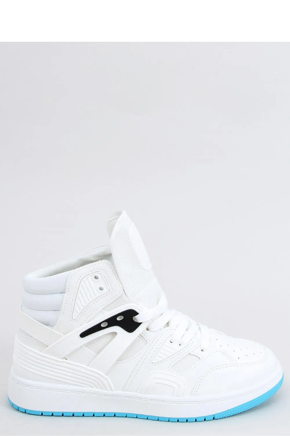 Sport Shoes