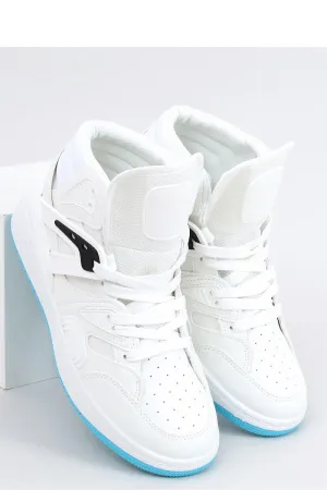 Sport Shoes