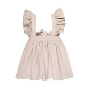 strap dress Sabina