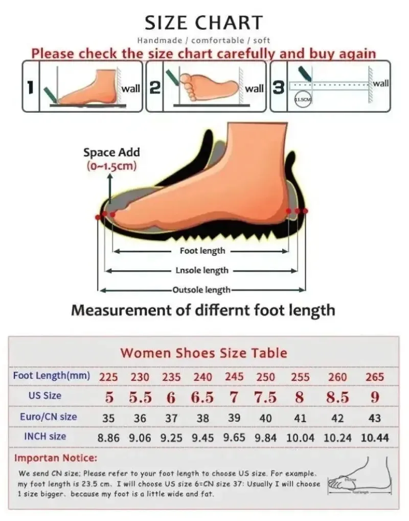 Summer Ankle Strap Women Sandals Ladies High Heels Female Gladiator Shoes Sexy Pumps Square Toe Party Shoes