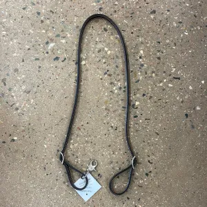 TKWA2145-DKO Tie Down Strap w/ Replaceable Buckle- Dark Oil