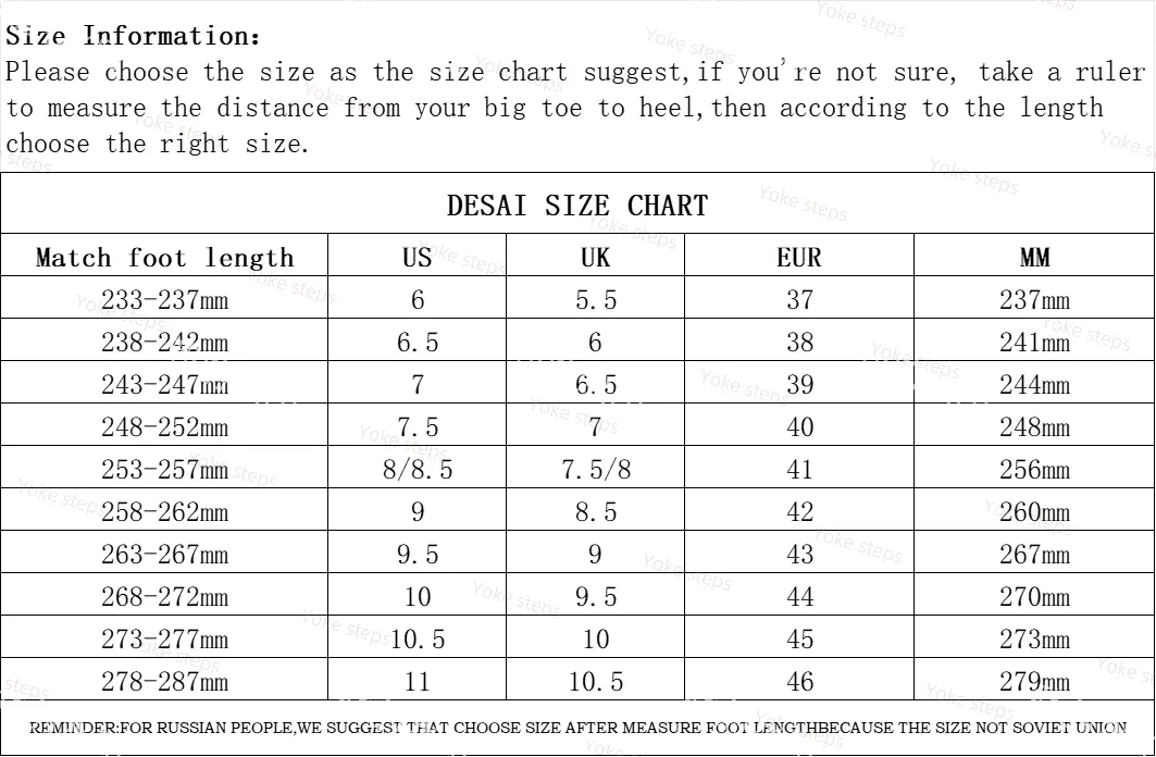 Top Layer Cowhide Men's Leather Shoes Men's Leather Business Leather Shoes Lace-up Low-Top Pointed Wedding Shoes Men's Formal Shoes23101