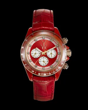 TOYGLASS RED