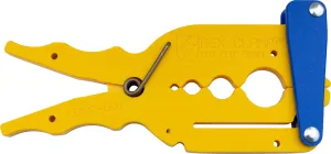 Utility Solutions Rex Clamp