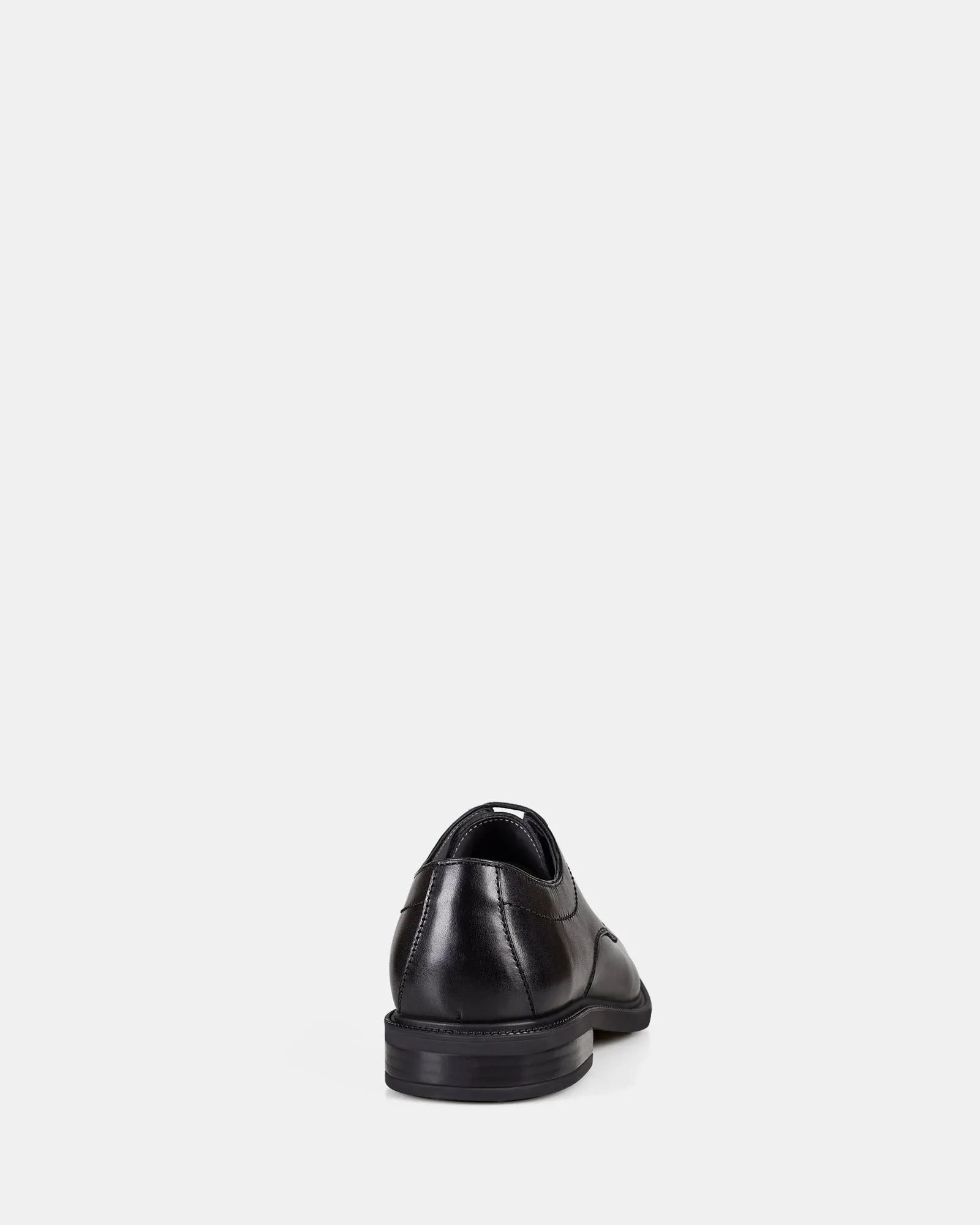 Wait Black