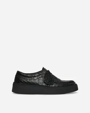 Women's Martine Rose Torview Shoes Black