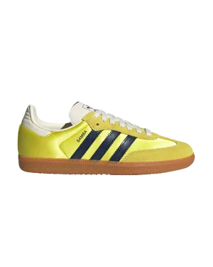 Womens Samba OG