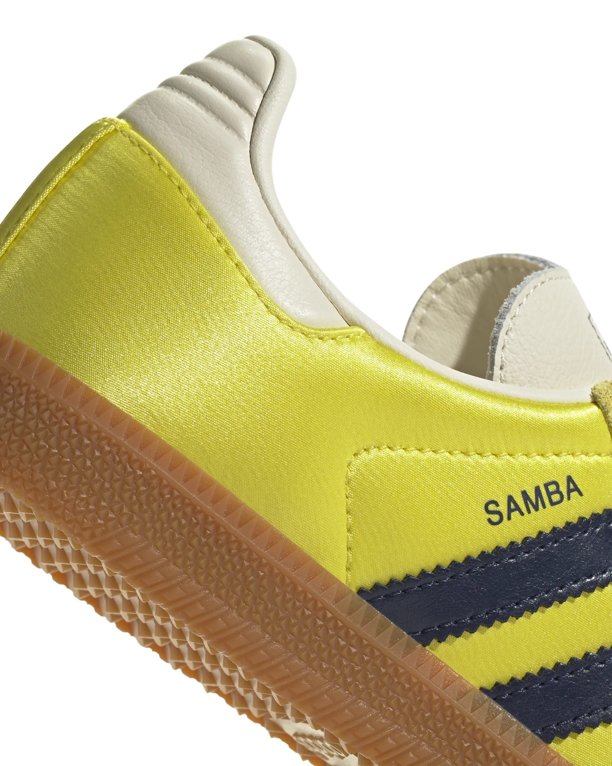 Womens Samba OG